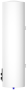 Электрический водонагреватель серии BETTA NOVA Inox RWH-BN80-FS