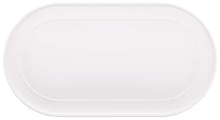 Электрический водонагреватель серии BETTA NOVA Inox RWH-BN80-FS