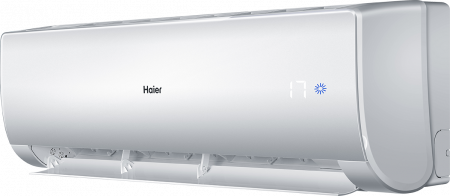 Сплит-система Haier AS35NHPHRA / 1U35NHP1FRA