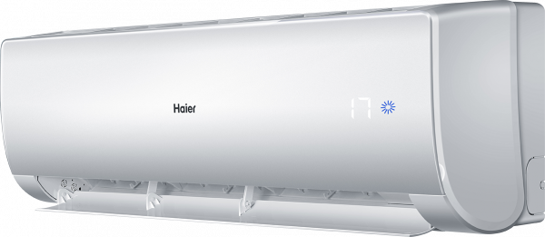 Сплит-система Haier AS35NHPHRA / 1U35NHP1FRA