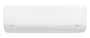Инверторная сплит-система серии ARIA DC Inverter RCI-ARE28HN (комплект)