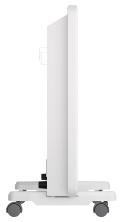 Электрические конвекторы серии MIVENTO Econo REC-MIE1500M