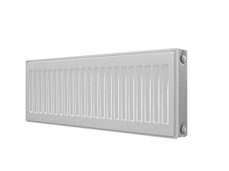 Радиатор панельный Royal Thermo COMPACT C22-300-900 RAL9016