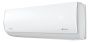 Инверторная сплит-система PERFETTO DC EU Inverter 2024 RCI-PF75HN (комплект)