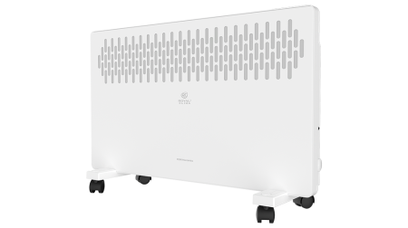 Электрический конвектор серии FIORI Meccanico REC-FR1500M