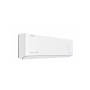 Инверторная сплит-система+вентиляция серии ROYAL FRESH FULL DC EU INVERTER RCI-RF30HN (комплект)