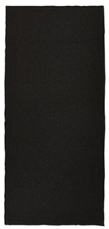 Фильтр G3 RCS-1300-P 3.0 G3