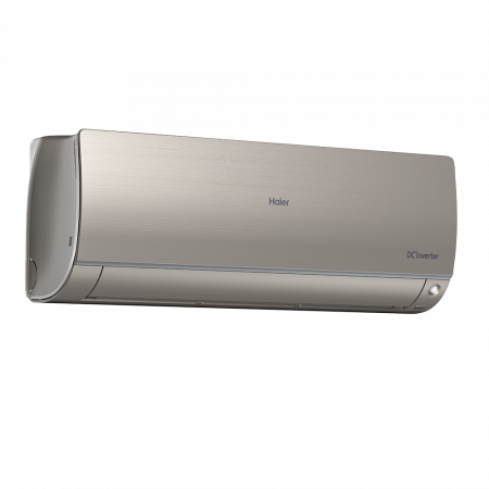 Сплит-система Haier AS25S2SF2FA-G / 1U25S2SM3FA