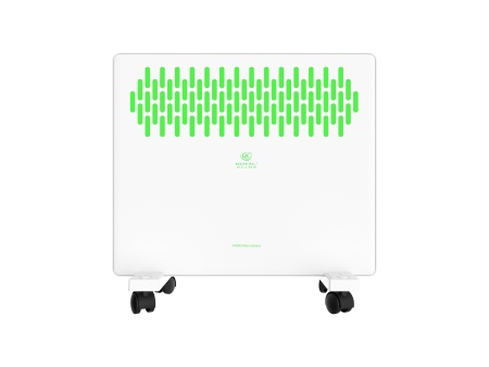 Электрический конвектор серии FIORI Meccanico REC-FRWG2000M