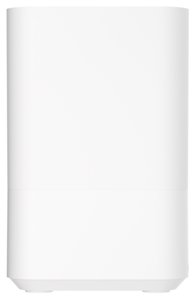 Ультразвуковой увлажнитель серии AIROLE Pro RUH-ARP400/5.0E-WT