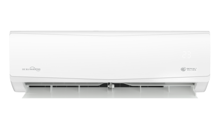 Инверторная сплит-система серии GRIDA DC EU Inverter RCI-GRС35HN (комплект)