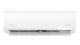 Инверторная сплит-система серии GRIDA DC EU Inverter RCI-GRС35HN (комплект)