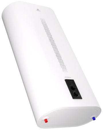 Электрический водонагреватель серии BETTA NOVA Inox RWH-BN80-FS