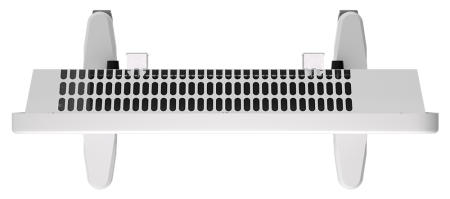 Электрические конвекторы серии MIVENTO Econo REC-MIE1500M