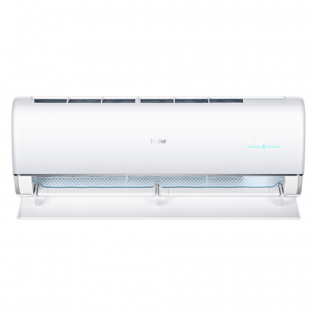 Сплит-система Haier AS35S2SJ1FA-W / 1U35MECFRA