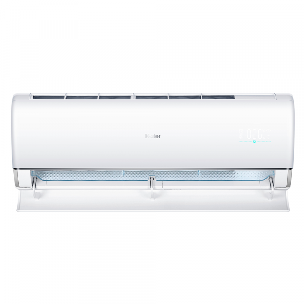 Сплит-система Haier AS50S2SJ1FA-W / 1U50JECFRA