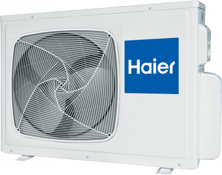 Сплит-система Haier HSU-09HNF303/R2-G / HSU-09HUN203/R2