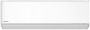 Внутренний блок мульти сплит-системы Panasonic CS-Z42XKEW