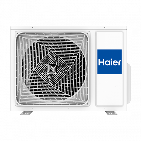 Сплит-система Haier AS35S2SJ1FA-S / 1U35MECFRA