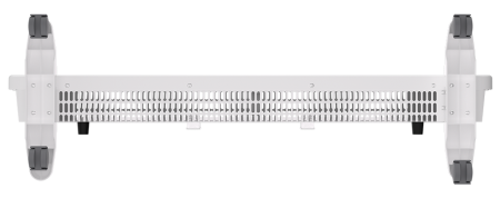 Электрические конвекторы серии MIVENTO Econo REC-MIE1500M