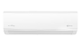 Внутренний блок настенного типа для мульти-сплит-системы серии MULTI GRIDA EU ERP INVERTER RCI-GR35HN/IN