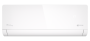 Инверторная сплит-система серии ROYAL SUPREMO BLANCO FULL DC EU Inverter RCI-RSB55HN (комплект)