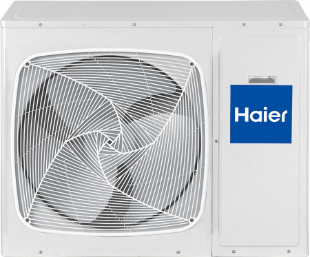 Haier AD48HS1ERA(S) / 1U48LS1EAB(S)