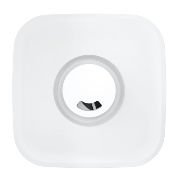 Бытовой увлажнитель серии FORIO RUH-FR250/2.5M-WT