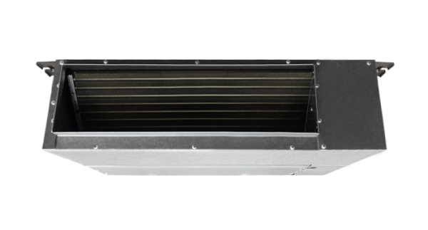 Внутренний блок канального типа серии MULTI FLEXI DUCT EU ERP Inverter RCI-DMV09