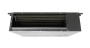 Внутренний блок канального типа серии MULTI FLEXI DUCT EU ERP Inverter RCI-DMV12