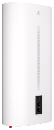 Электрический водонагреватель серии BETTA NOVA Inox RWH-BN80-FS