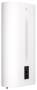 Электрический водонагреватель серии BETTA NOVA Inox RWH-BN80-FS