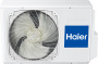 Сплит-система Haier AS24TL4HRA-A / 1U24TL4FRA-A