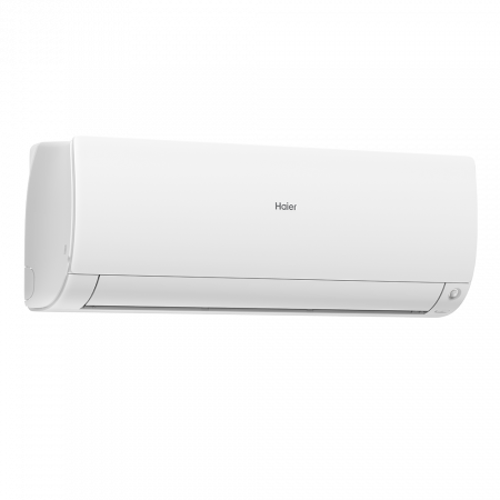 Сплит-система Haier AS25S2SF2FA-W / 1U25S2SM3FA