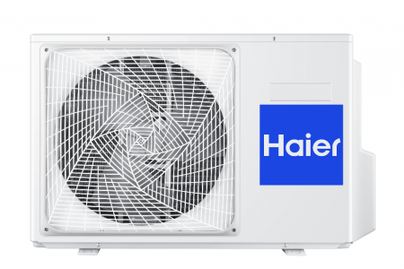 Сплит-система Haier AS09NS6ERA-G / 1U09BS3ERA