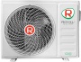 Инверторная сплит-система серии TRIUMPH Inverter 2024 RCI-TWC75HN (комплект)