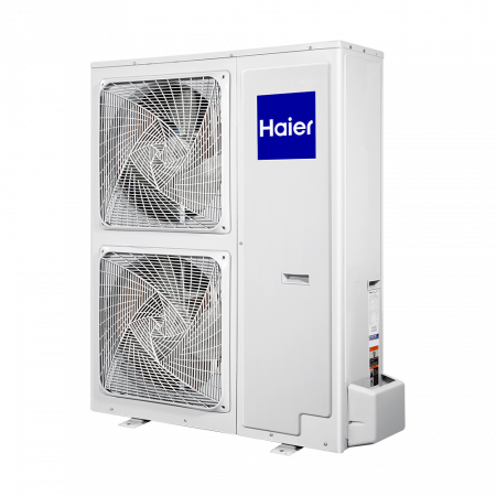 Haier AB60ES2ERA(S) / 1U60IS3EAB(S)