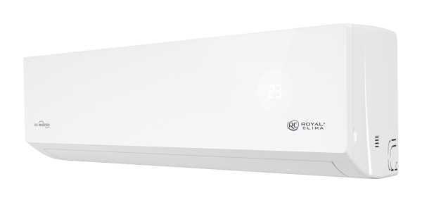 Инверторная сплит-система серии OPTIMUM 2.0 Inverter RCI-OME35HN (комплект)