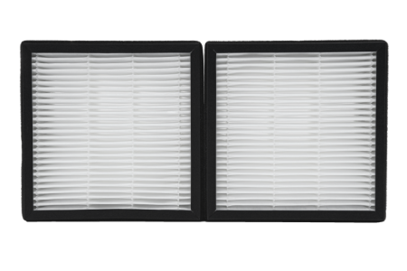 Фильтр угольный Carbon RCV-900