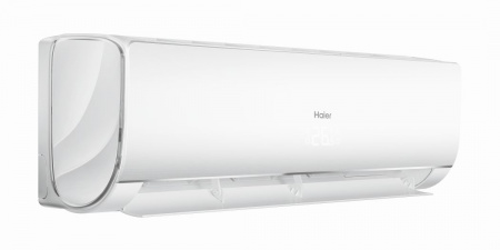 Сплит-система Haier HSU-07HNF303/R2-W / HSU-07HUN403/R2