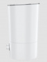 Ультразвуковой увлажнитель воздуха Royal Clima RUH-TB300/4.0M-WT