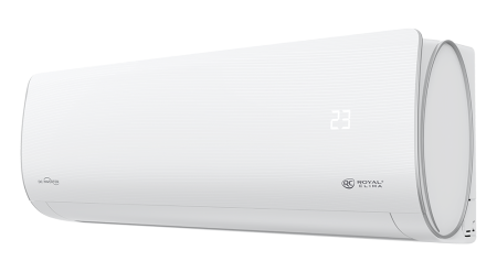 Инверторная сплит-система серии ARIA DC Inverter RCI-ARE28HN (комплект)