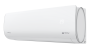 Инверторная сплит-система серии ARIA DC Inverter RCI-ARE28HN (комплект)