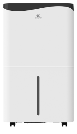 Осушитель воздуха серии PACIFIC Villa RD-PC40-E