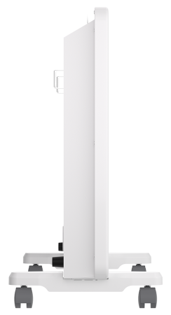 Электрические конвекторы серии MIVENTO Econo REC-MIE1500M