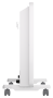 Электрические конвекторы серии MIVENTO Econo REC-MIE1500M