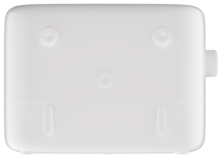 Тепловентилятор серии PREFERITO RFH-PF1200DC-WT