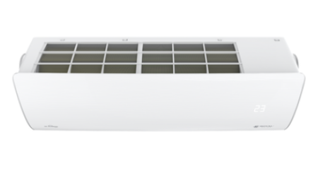 Инверторная сплит-система серии ARIA DC Inverter RCI-AR22HN (комплект)
