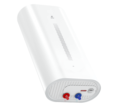 Электрический водонагреватель серии VITA RWH-VT30-FE