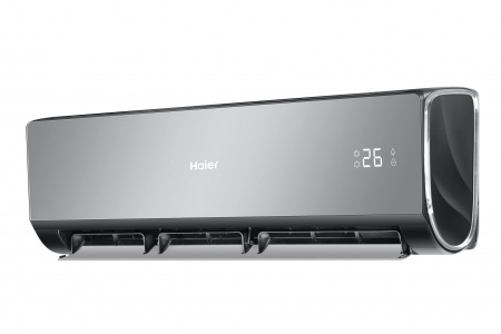 Сплит-система Haier HSU-09HNF203/R2-B / HSU-09HUN203/R2